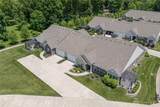1215 Bourdeaux Way - Photo 35