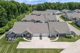 1215 Bourdeaux Way - Photo 36