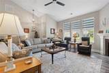 1215 Bourdeaux Way - Photo 8