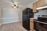 6334 Shull Road - Photo 16