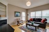 1668 Big Bear Drive - Photo 9