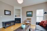1668 Big Bear Drive - Photo 10