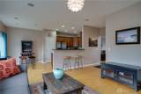 1668 Big Bear Drive - Photo 11