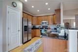 1668 Big Bear Drive - Photo 12