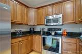 1668 Big Bear Drive - Photo 13