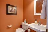 1668 Big Bear Drive - Photo 14
