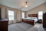 1668 Big Bear Drive - Photo 15