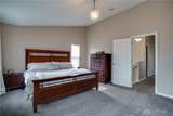 1668 Big Bear Drive - Photo 16