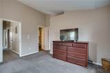 1668 Big Bear Drive - Photo 17