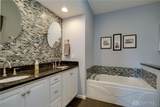 1668 Big Bear Drive - Photo 18
