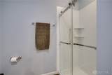 1668 Big Bear Drive - Photo 19