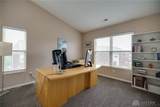 1668 Big Bear Drive - Photo 20