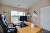 1668 Big Bear Drive - Photo 21