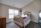 1668 Big Bear Drive - Photo 22