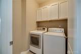 1668 Big Bear Drive - Photo 23