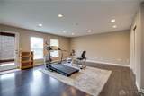 1668 Big Bear Drive - Photo 24