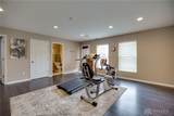 1668 Big Bear Drive - Photo 25