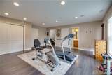 1668 Big Bear Drive - Photo 26