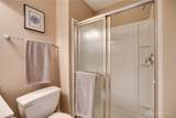 1668 Big Bear Drive - Photo 27