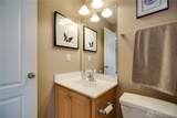 1668 Big Bear Drive - Photo 28