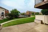 1668 Big Bear Drive - Photo 29