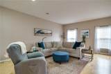 1668 Big Bear Drive - Photo 3