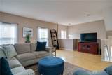 1668 Big Bear Drive - Photo 4