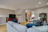 1668 Big Bear Drive - Photo 5