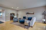 1668 Big Bear Drive - Photo 6