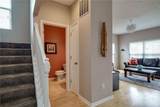 1668 Big Bear Drive - Photo 7