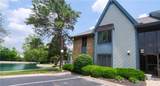 1918 Washington South Drive - Photo 1