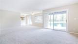 1918 Washington South Drive - Photo 3