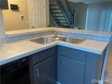 8393 Abbeywood Court - Photo 10