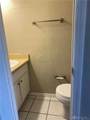 8393 Abbeywood Court - Photo 11