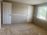 8393 Abbeywood Court - Photo 13