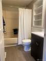 8393 Abbeywood Court - Photo 15