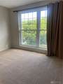 8393 Abbeywood Court - Photo 16