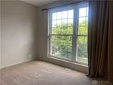 8393 Abbeywood Court - Photo 17
