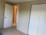 8393 Abbeywood Court - Photo 18