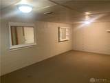 8393 Abbeywood Court - Photo 19