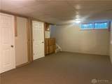 8393 Abbeywood Court - Photo 20