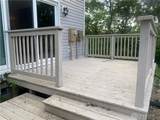 8393 Abbeywood Court - Photo 21