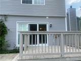 8393 Abbeywood Court - Photo 22