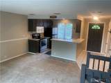 8393 Abbeywood Court - Photo 4