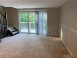 8393 Abbeywood Court - Photo 5