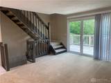 8393 Abbeywood Court - Photo 6