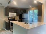 8393 Abbeywood Court - Photo 7