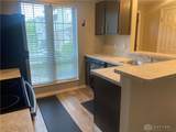 8393 Abbeywood Court - Photo 8