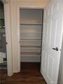 916 Weston Court - Photo 14