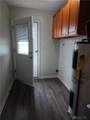 916 Weston Court - Photo 15